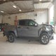 1GCGTDEN4N1180876 2022 Chevrolet Colorado 4Wd Short Box Z71 auction photo thumbnail 13