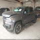 1GCGTDEN4N1180876 2022 Chevrolet Colorado 4Wd Short Box Z71 auction photo thumbnail 2