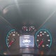 1GCGTDEN4N1180876 2022 Chevrolet Colorado 4Wd Short Box Z71 auction photo thumbnail 7