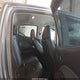1GCGTDEN4N1180876 2022 Chevrolet Colorado 4Wd Short Box Z71 auction photo thumbnail 8