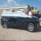 1GNERFKW5PJ210928 2023 Chevrolet Traverse Ls auction photo thumbnail 14