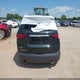 1GNERFKW5PJ210928 2023 Chevrolet Traverse Ls auction photo thumbnail 17