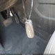 1GNERFKW5PJ210928 2023 Chevrolet Traverse Ls auction photo thumbnail 11