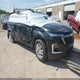 1GNERFKW5PJ210928 2023 Chevrolet Traverse Ls auction photo thumbnail 1