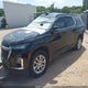 1GNERFKW5PJ210928 2023 Chevrolet Traverse Ls auction photo thumbnail 2