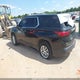 1GNERFKW5PJ210928 2023 Chevrolet Traverse Ls auction photo thumbnail 3