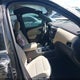 1GNERFKW5PJ210928 2023 Chevrolet Traverse Ls auction photo thumbnail 5