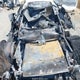 ZHWBC37S08LA02960 2008 Lamborghini Murcielago Lp640 auction photo thumbnail 10