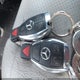 WDDGF8BB6BR154615 2011 Mercedes-Benz C 300 Luxury 4Matic/Sport 4Matic auction photo thumbnail 11