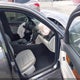 WDDGF8BB6BR154615 2011 Mercedes-Benz C 300 Luxury 4Matic/Sport 4Matic auction photo thumbnail 5