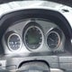 WDDGF8BB6BR154615 2011 Mercedes-Benz C 300 Luxury 4Matic/Sport 4Matic auction photo thumbnail 7