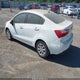 KNADM4A33F6458074 2015 Kia Rio Lx auction photo thumbnail 3