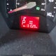 KNADM4A33F6458074 2015 Kia Rio Lx auction photo thumbnail 7