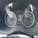 JF2SJADC7GH407245 2016 Subaru Forester 2.5I Premium auction photo thumbnail 7