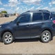JF2SJADC7GH407245 2016 Subaru Forester 2.5I Premium auction photo thumbnail 13