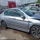 1HGCR2F83HA063516 2017 Honda Accord Ex-L auction photo thumbnail 13
