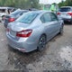 1HGCR2F83HA063516 2017 Honda Accord Ex-L auction photo thumbnail 4