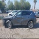 JM3KFBXY6R0374549 2024 Mazda Cx-5 2.5 Turbo Signature auction photo thumbnail 14
