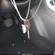 3N1AB7AP5DL690617 2013 Nissan Sentra Sv auction photo thumbnail 11
