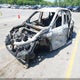 1FMCU9G62NUA35263 2022 Ford Escape Se auction photo thumbnail 2