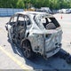 1FMCU9G62NUA35263 2022 Ford Escape Se auction photo thumbnail 3