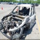 1FMCU9G62NUA35263 2022 Ford Escape Se auction photo thumbnail 6