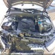 WA19FAFL9DA215710 2013 Audi Allroad 2.0T Premium auction photo thumbnail 10