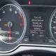 WA19FAFL9DA215710 2013 Audi Allroad 2.0T Premium auction photo thumbnail 15