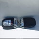 WA19FAFL9DA215710 2013 Audi Allroad 2.0T Premium auction photo thumbnail 11