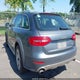 WA19FAFL9DA215710 2013 Audi Allroad 2.0T Premium auction photo thumbnail 3