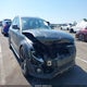 WA19FAFL9DA215710 2013 Audi Allroad 2.0T Premium auction photo thumbnail 6