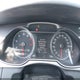 WA19FAFL9DA215710 2013 Audi Allroad 2.0T Premium auction photo thumbnail 7