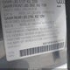 WA19FAFL9DA215710 2013 Audi Allroad 2.0T Premium auction photo thumbnail 9