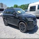5XYRLDLCXNG082512 2022 Kia Sorento X-Line S auction photo thumbnail 13