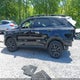 5XYRLDLCXNG082512 2022 Kia Sorento X-Line S auction photo thumbnail 14