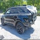 5XYRLDLCXNG082512 2022 Kia Sorento X-Line S auction photo thumbnail 3