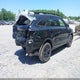 5XYRLDLCXNG082512 2022 Kia Sorento X-Line S auction photo thumbnail 4