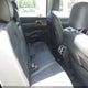 5XYRLDLCXNG082512 2022 Kia Sorento X-Line S auction photo thumbnail 8