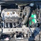 2HKRM4H57DH661004 2013 Honda Cr-V Ex auction photo thumbnail 10