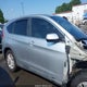 2HKRM4H57DH661004 2013 Honda Cr-V Ex auction photo thumbnail 14