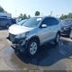 2HKRM4H57DH661004 2013 Honda Cr-V Ex auction photo thumbnail 2
