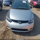 2HGFG12887H573606 2007 Honda Civic Ex auction photo thumbnail 6
