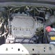 5FNRL38726B095611 2006 Honda Odyssey Ex-L auction photo thumbnail 10