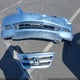 5FNRL38726B095611 2006 Honda Odyssey Ex-L auction photo thumbnail 12
