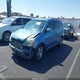5FNRL38726B095611 2006 Honda Odyssey Ex-L auction photo thumbnail 2