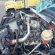 1HTKHPVKXKH124854 2019 Chevrolet Silverado 4500Hd *Ors 1Wt auction photo thumbnail 9
