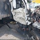 1HTKHPVKXKH124854 2019 Chevrolet Silverado 4500Hd *Ors 1Wt auction photo thumbnail 10