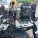 1HTKHPVKXKH124854 2019 Chevrolet Silverado 4500Hd *Ors 1Wt auction photo thumbnail 15