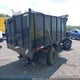 1HTKHPVKXKH124854 2019 Chevrolet Silverado 4500Hd *Ors 1Wt auction photo thumbnail 4