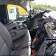 1HTKHPVKXKH124854 2019 Chevrolet Silverado 4500Hd *Ors 1Wt auction photo thumbnail 7